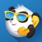 The one and only real-time Prank Calling App