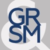 GRSM Retreat 2017