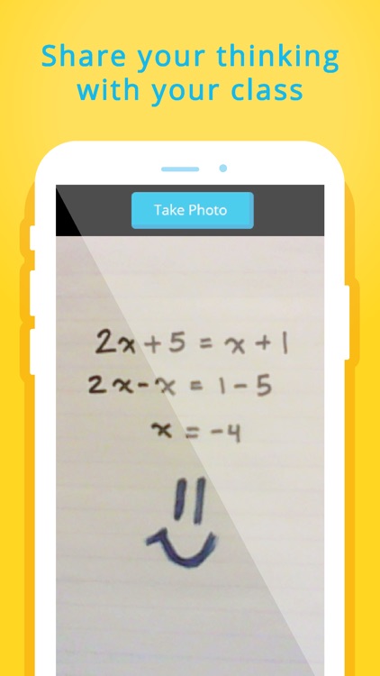 Knowledgehook for Students