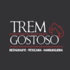 Trem Gostoso