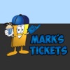 Mark's Tickets