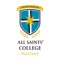 All Saints College St Peter's Campus Maitland, Skoolbag App for parent and student community