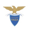 Colegio Yaiza