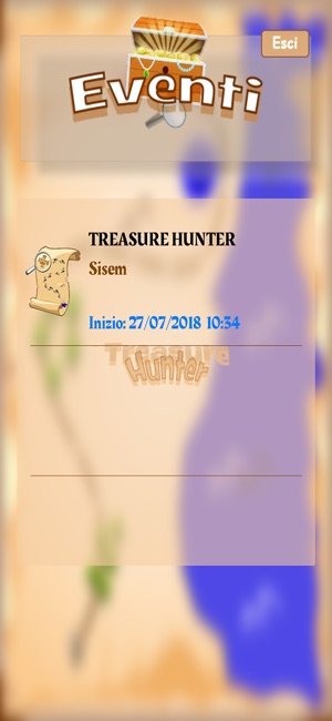 Treasure Hunter(圖2)-速報App