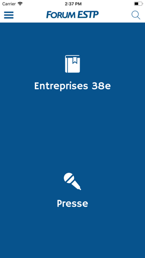 Forum ESTP(圖9)-速報App