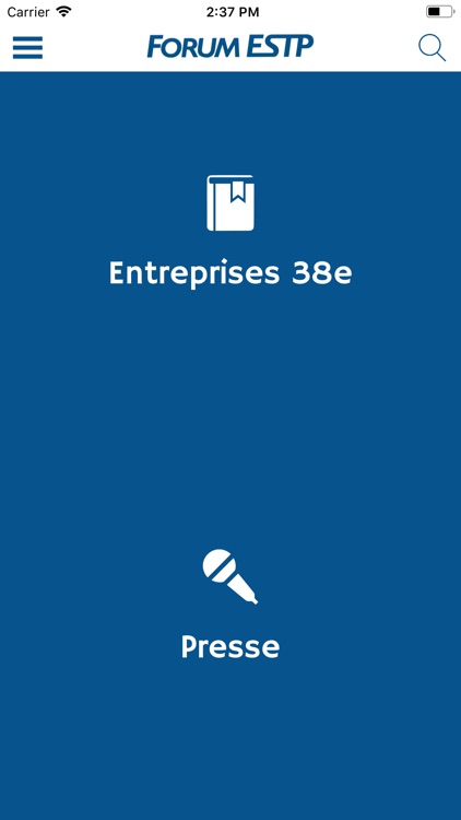 Forum ESTP screenshot-8