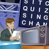 Epic TV Word Search 2 - huge television wordsearch - iPadアプリ