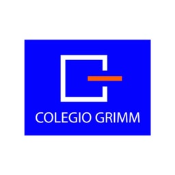 Colegio Grimm