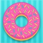 Donut Drop by ABCya app download