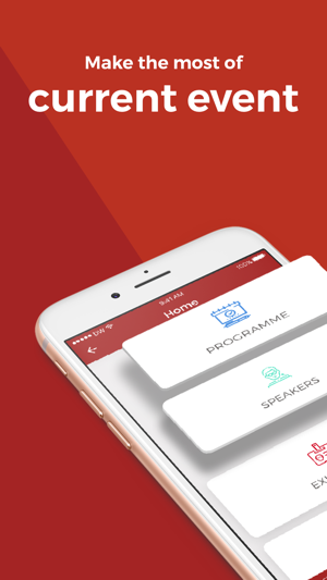 SNEF(圖2)-速報App
