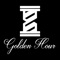 ***** GoldenHour Rewards *****