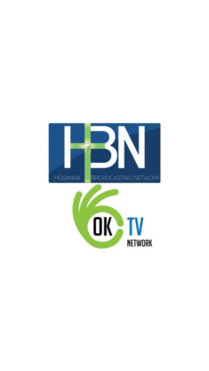 HBN & OKTV(圖1)-速報App