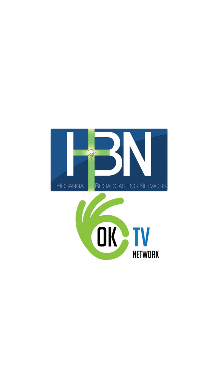 HBN  OKTV