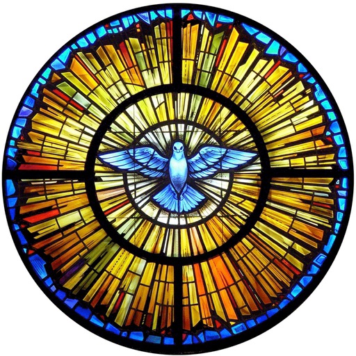 St. James Stratford CT