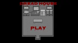Game screenshot Dread House mod apk