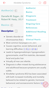 5 Minute Clinical Consult 5MCC screenshot