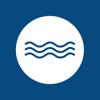 New Life Community Church App