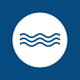 New Life Community Church App