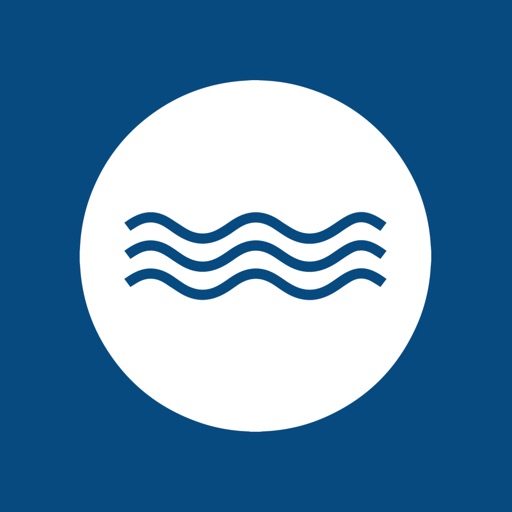 New Life Community Church App