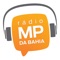 A programação musical da Rádio MP da Bahia inclui estilos MPB, POP nacional e internacional, música baiana e nordestina, reggae, samba, entre outros gêneros, intercalada com notícias sobre ações do Ministério Público, além de uma ampla cobertura nacional sobre saúde, cidadania, meio ambiente, esporte, economia, internacional e previsão do tempo