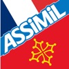 Assimil Occitan