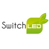 SwitchLED