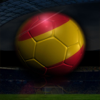 La Liga Fútbol - H&A Software LLC