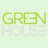 Green House