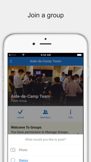 ELC 2017(圖3)-速報App