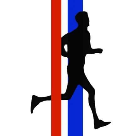 Run-O-Meter Читы