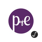 Pip and Ebby icon