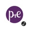 Introducing the Pip and Ebby App, from cookbook author and food blogger Megan Porta