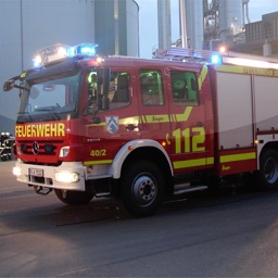 Feuerwehr Sünching e.V.
