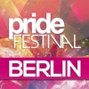 Pride Festival Berlin