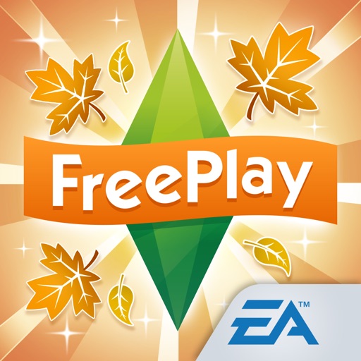 Sims Kostenlos Online Spielen Sims Kostenlos Online Spielen