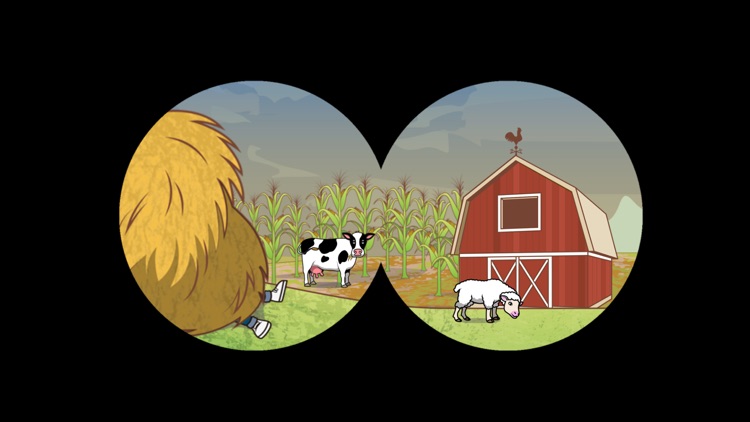 Miss Music Piano 2 screenshot-4