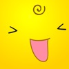 SimSimi