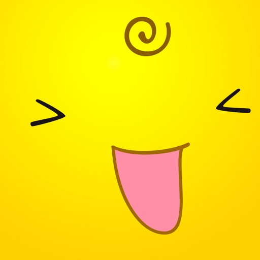 SimSimi