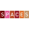 Spaces Champs