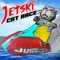 Download JetSki Cat Race Now 