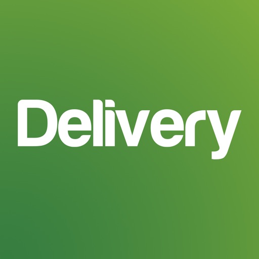 HS Delivery - Painel by Hangout Softwares