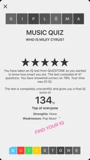How to cancel & delete who is miley cyrus? 2
