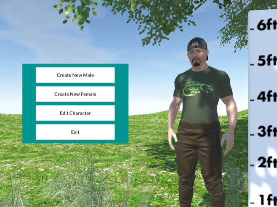 Carp Fishing Simulator Carp Fishing Simulator