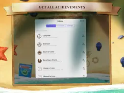 Kahuna screenshot 10