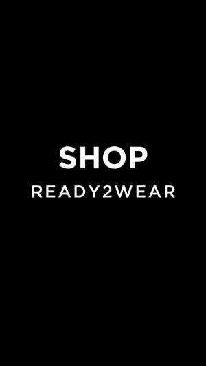 READY2WEAR(圖1)-速報App