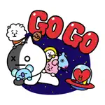 BT21's Everyday Cuteness App Alternatives