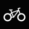 NearBikes uses location service (only while you are using the app) to find you the nearest bikes or available stands at a glance