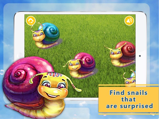 Screenshot #6 pour Emotion KIT