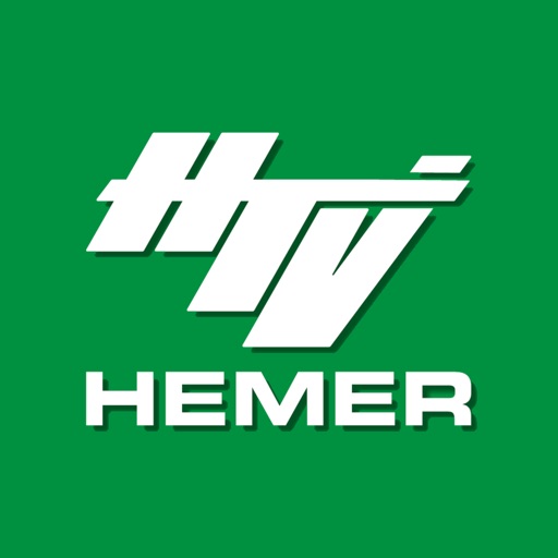 HTV Hemer