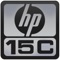 Bring your nostalgic fondness for the HP 15c Scientific Calculator to your latest iOS devices with the authentic HP 15c calculator app from Hewlett Packard